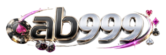 ab999